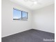 15 Sage Crescent, Chisholm NSW 2322