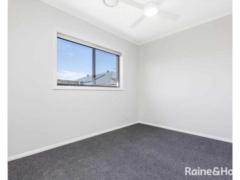 15 Sage Crescent, Chisholm NSW 2322