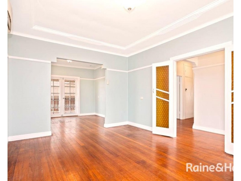 18 Ivor Street, Telarah NSW 2320