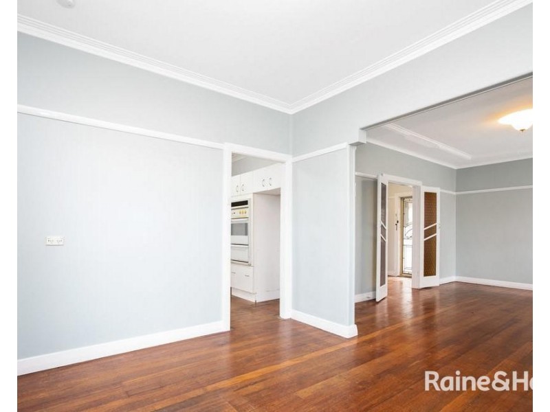 18 Ivor Street, Telarah NSW 2320