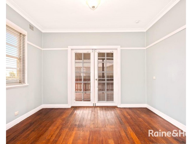 18 Ivor Street, Telarah NSW 2320