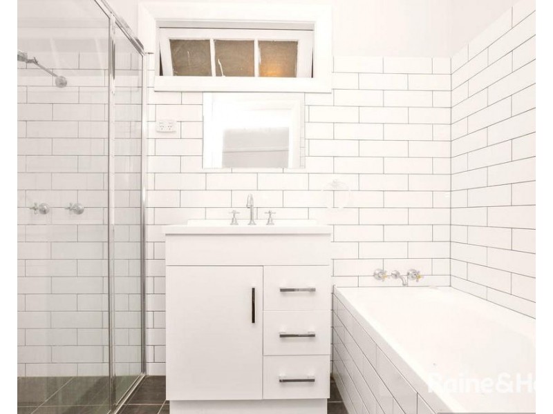 18 Ivor Street, Telarah NSW 2320