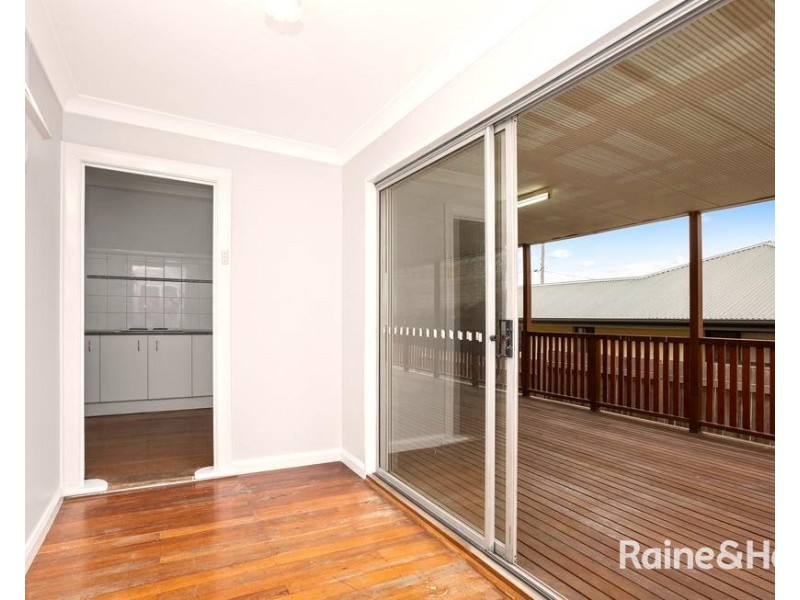 18 Ivor Street, Telarah NSW 2320