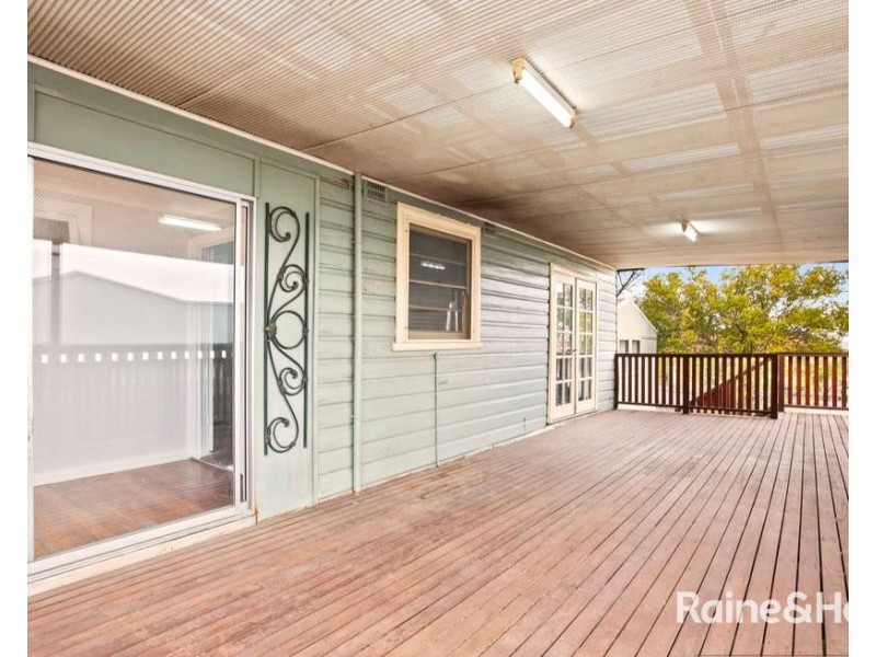 18 Ivor Street, Telarah NSW 2320