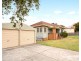 18 Ivor Street, Telarah NSW 2320