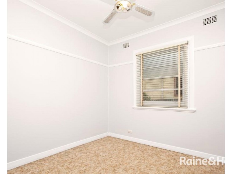 18 Ivor Street, Telarah NSW 2320