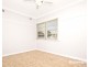 18 Ivor Street, Telarah NSW 2320