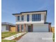 36 Rockmaster Street, Chisholm NSW 2322