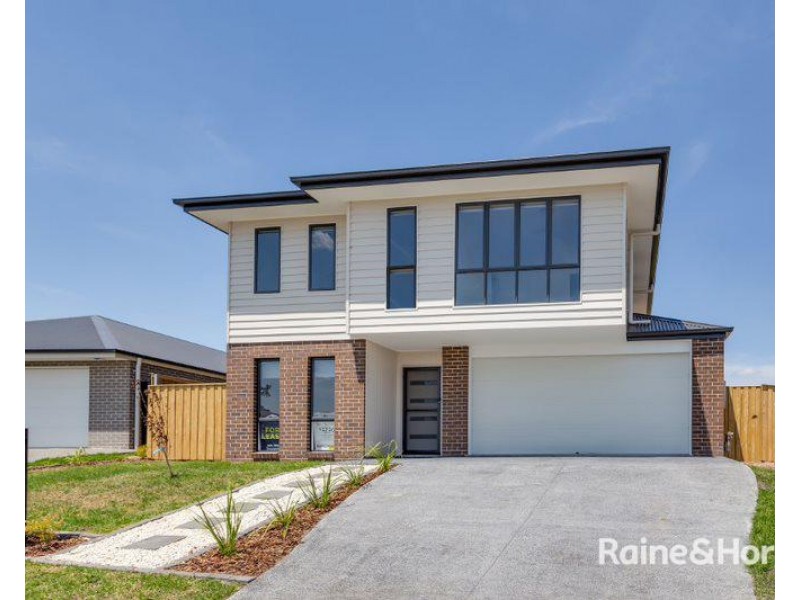 36 Rockmaster Street, Chisholm NSW 2322
