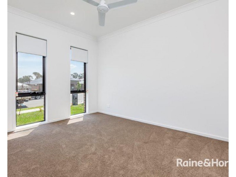 36 Rockmaster Street, Chisholm NSW 2322