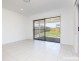 36 Rockmaster Street, Chisholm NSW 2322