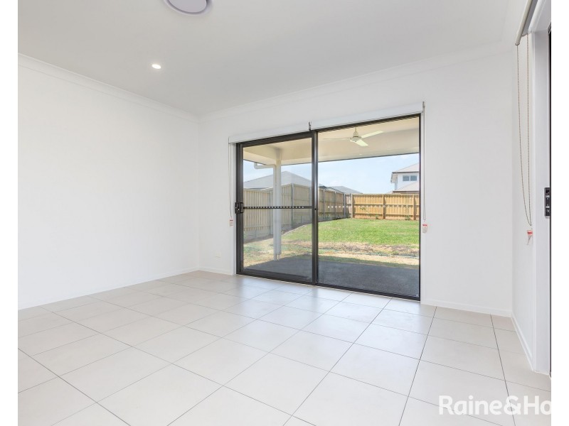 36 Rockmaster Street, Chisholm NSW 2322