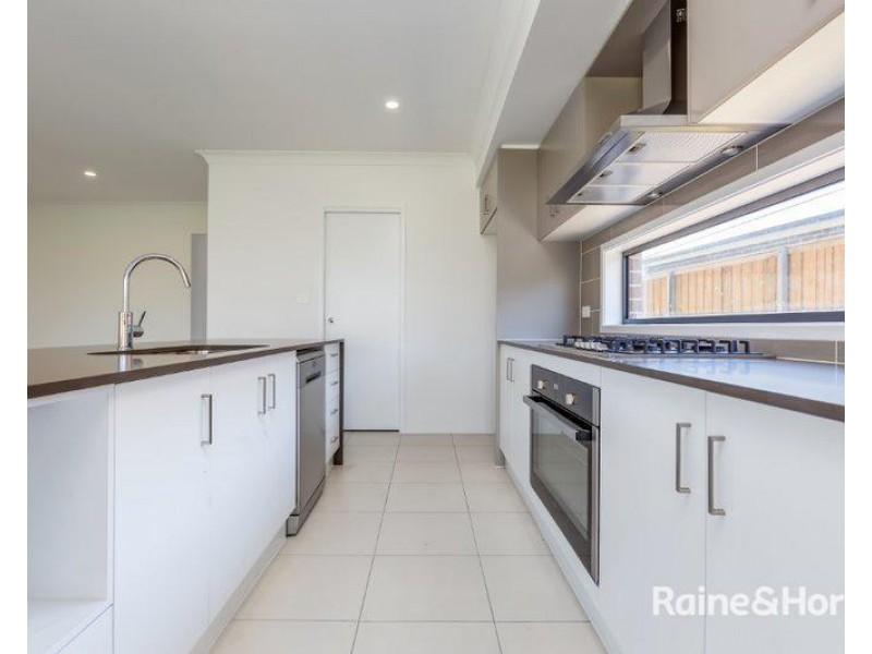 36 Rockmaster Street, Chisholm NSW 2322