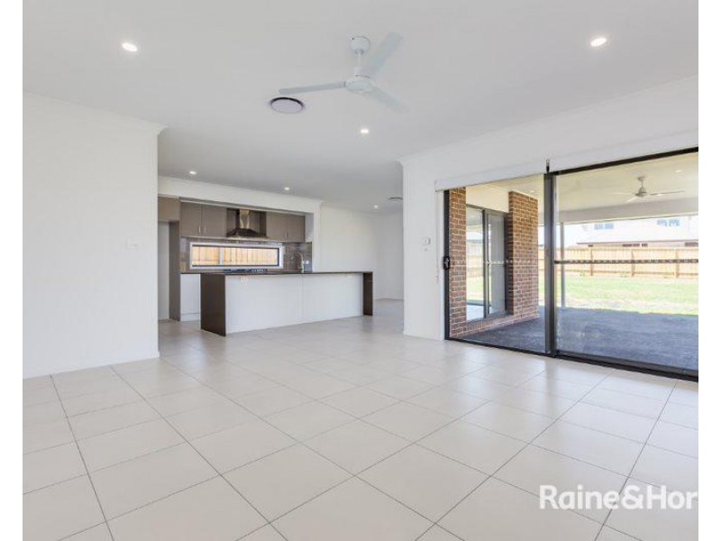 36 Rockmaster Street, Chisholm NSW 2322