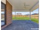 36 Rockmaster Street, Chisholm NSW 2322