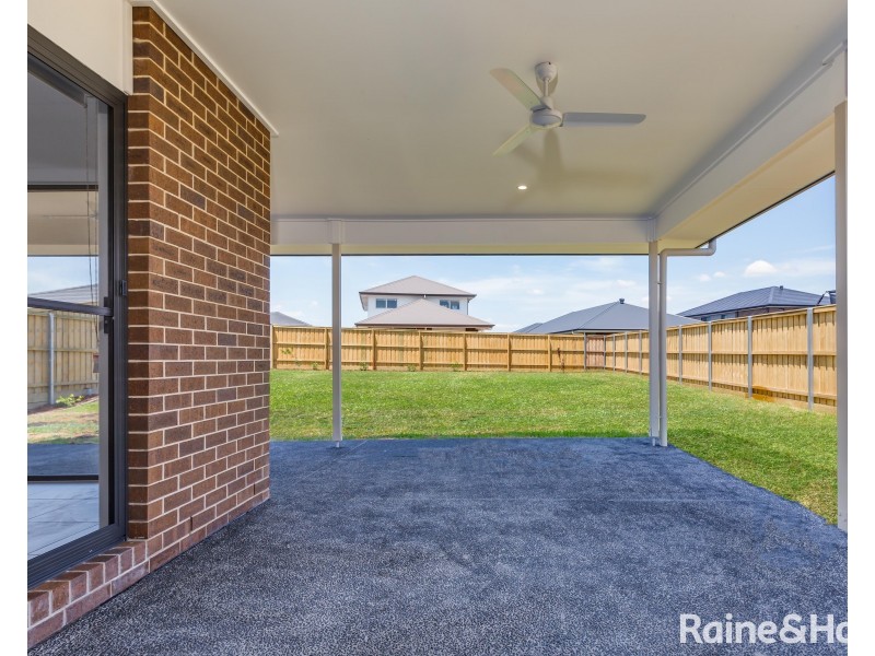 36 Rockmaster Street, Chisholm NSW 2322