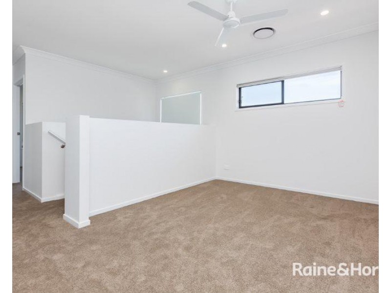 36 Rockmaster Street, Chisholm NSW 2322