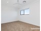 36 Rockmaster Street, Chisholm NSW 2322