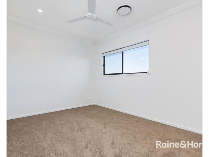 36 Rockmaster Street, Chisholm NSW 2322