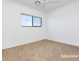 36 Rockmaster Street, Chisholm NSW 2322