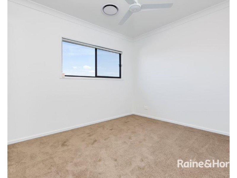 36 Rockmaster Street, Chisholm NSW 2322