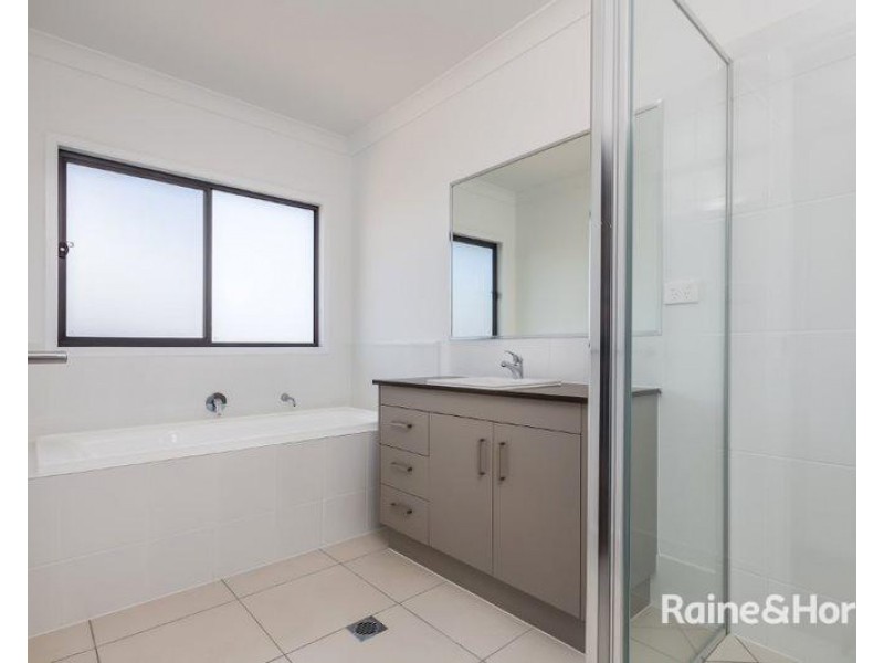 36 Rockmaster Street, Chisholm NSW 2322