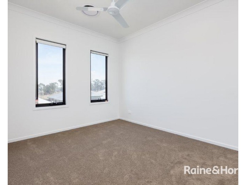 36 Rockmaster Street, Chisholm NSW 2322