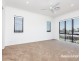 36 Rockmaster Street, Chisholm NSW 2322