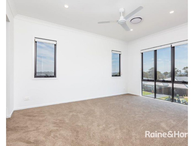 36 Rockmaster Street, Chisholm NSW 2322