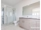 36 Rockmaster Street, Chisholm NSW 2322