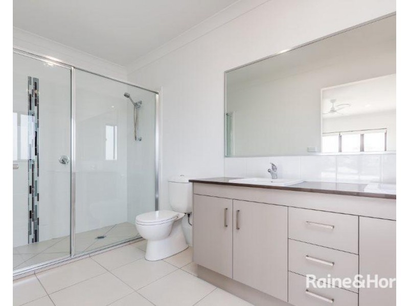 36 Rockmaster Street, Chisholm NSW 2322