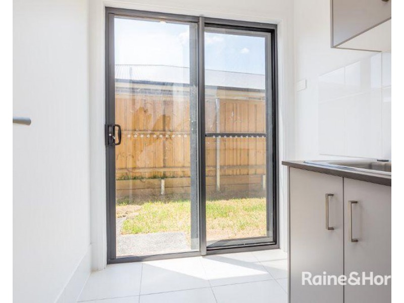 36 Rockmaster Street, Chisholm NSW 2322