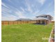 36 Rockmaster Street, Chisholm NSW 2322