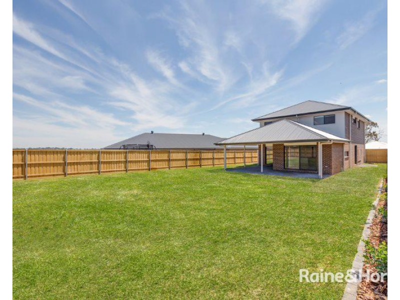36 Rockmaster Street, Chisholm NSW 2322