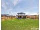 36 Rockmaster Street, Chisholm NSW 2322