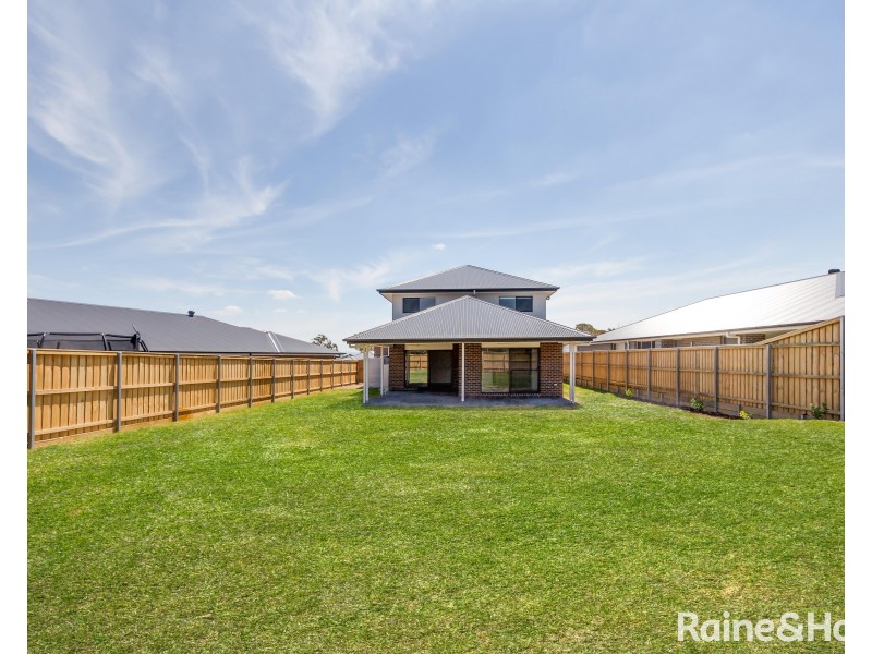 36 Rockmaster Street, Chisholm NSW 2322