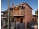 50 Elizabeth Street, Tighes Hill NSW 2297