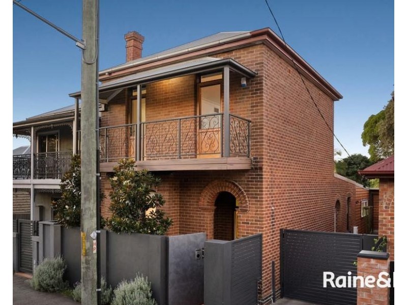 50 Elizabeth Street, Tighes Hill NSW 2297