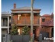 50 Elizabeth Street, Tighes Hill NSW 2297