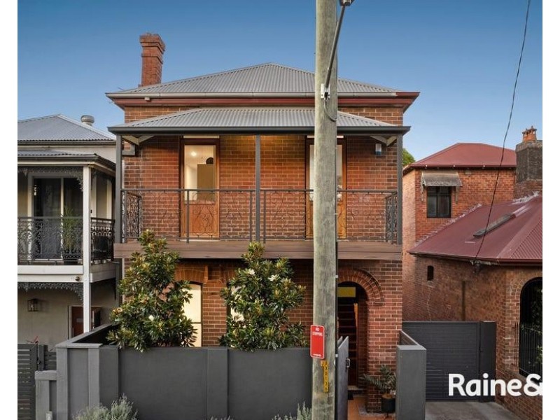 50 Elizabeth Street, Tighes Hill NSW 2297