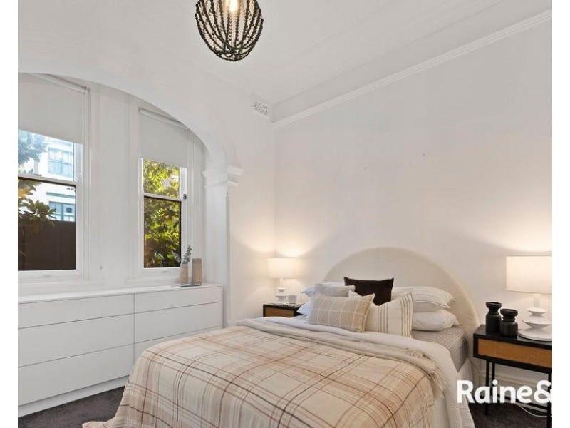 50 Elizabeth Street, Tighes Hill NSW 2297