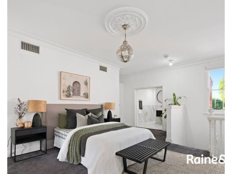 50 Elizabeth Street, Tighes Hill NSW 2297