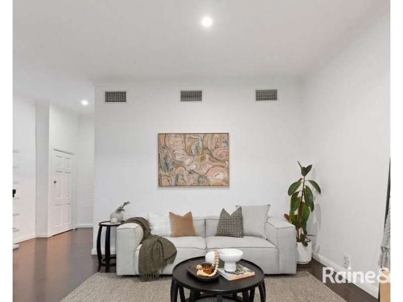 50 Elizabeth Street, Tighes Hill NSW 2297