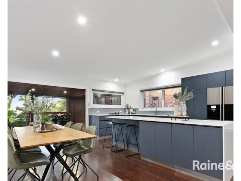 50 Elizabeth Street, Tighes Hill NSW 2297