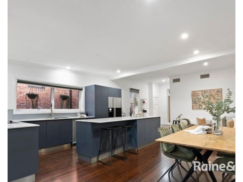 50 Elizabeth Street, Tighes Hill NSW 2297