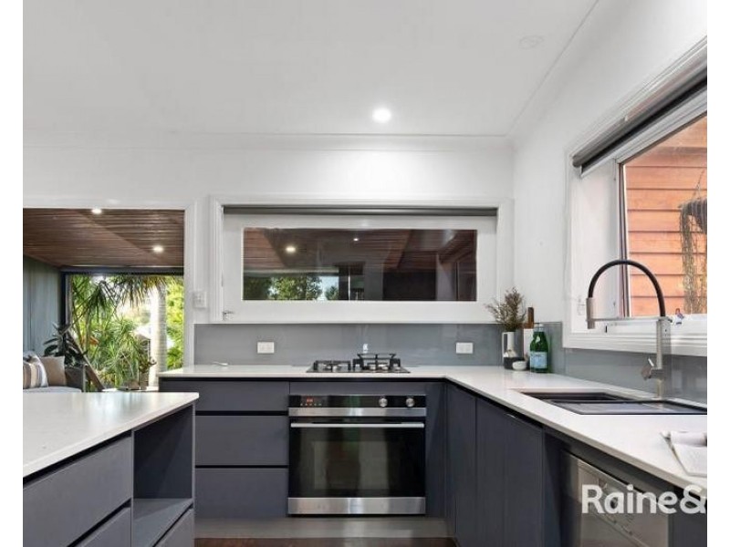 50 Elizabeth Street, Tighes Hill NSW 2297