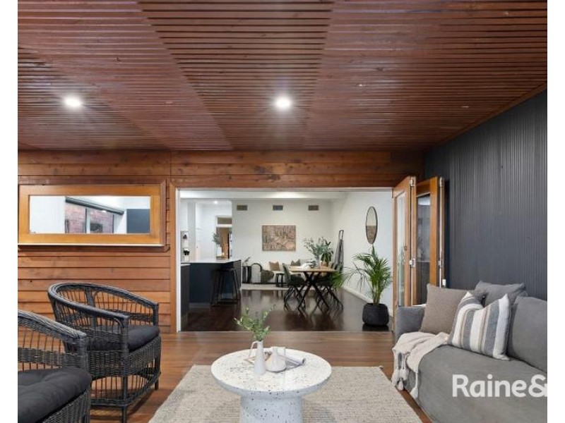 50 Elizabeth Street, Tighes Hill NSW 2297