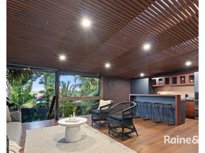 50 Elizabeth Street, Tighes Hill NSW 2297