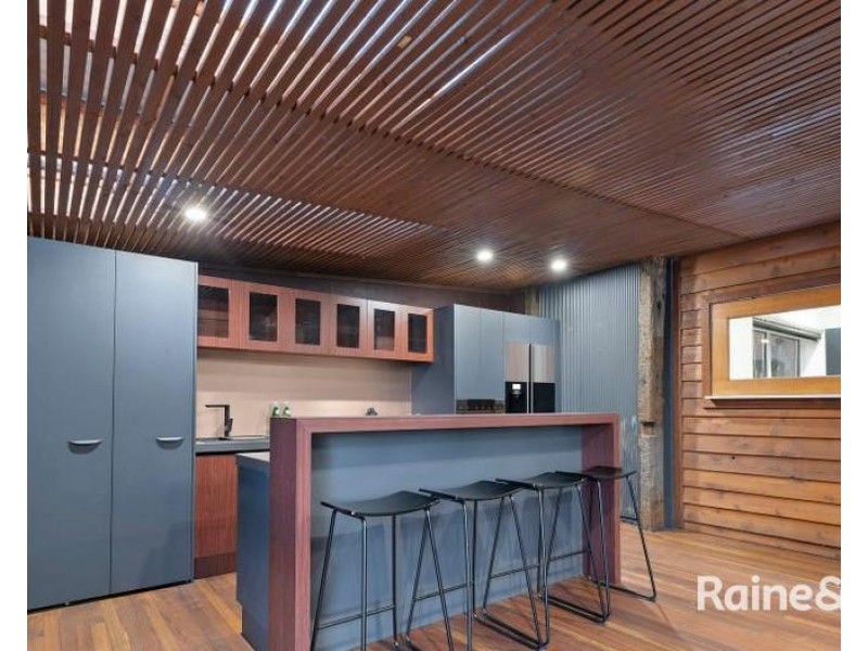 50 Elizabeth Street, Tighes Hill NSW 2297