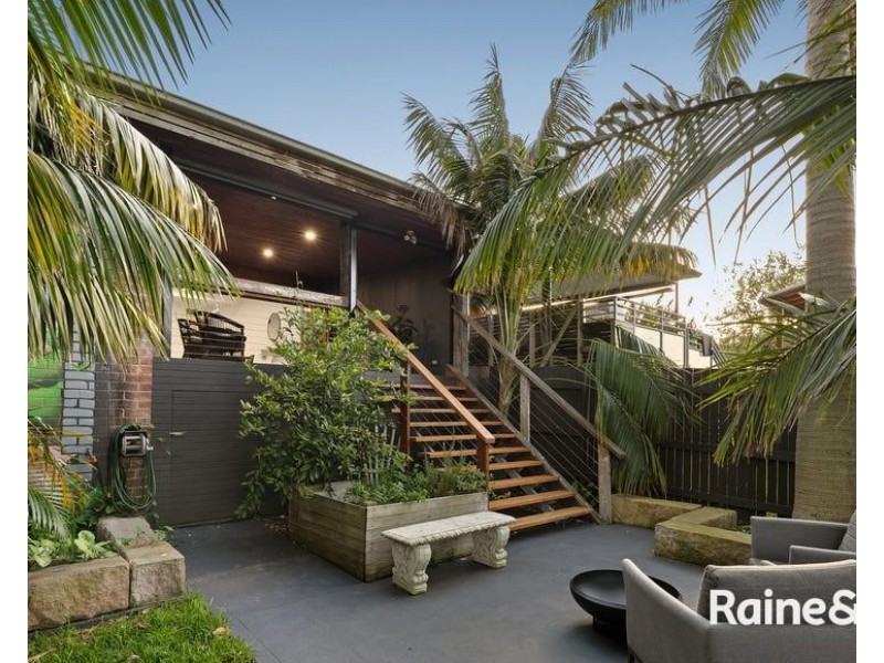 50 Elizabeth Street, Tighes Hill NSW 2297